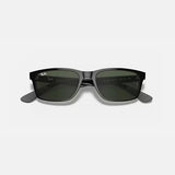 Ray-Ban Rb4234-619971/58 Sunglasses For Unisex