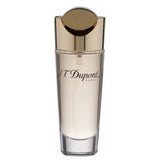 S.T. Dupont Pour Femme - Women - EDP - 100ml