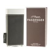 S.T. DUPONT PASSENGER-MEN-EDT-100ML