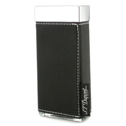 S.T. DUPONT PASSENGER-MEN-EDT-100ML