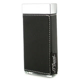 S.T. DUPONT PASSENGER-MEN-EDT-100ML