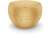 Stadler Form Jasmine gold Aroma diffuser