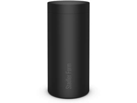 Stadler form Lucy gold Aroma diffuser