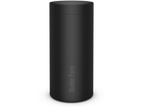 Stadler form Lucy gold Aroma diffuser