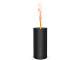 Stadler form Lucy gold Aroma diffuser