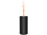 Stadler form Lucy gold Aroma diffuser