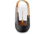 Stadler Form Sophie black Aroma diffuser