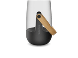 Stadler Form Sophie black Aroma diffuser