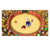 Super Mario Party For Nintendo Switch