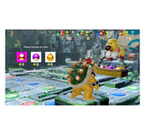 Super Mario Party For Nintendo Switch