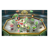 Super Mario Party For Nintendo Switch