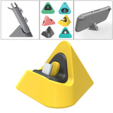 Switch Lite Charging Dock For Switch Lite TNS-19062