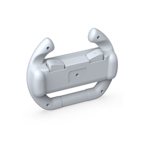 SWITCH OLED CONTROLLER RACING WHEEL 852B