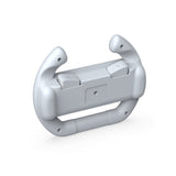 SWITCH OLED CONTROLLER RACING WHEEL 852B