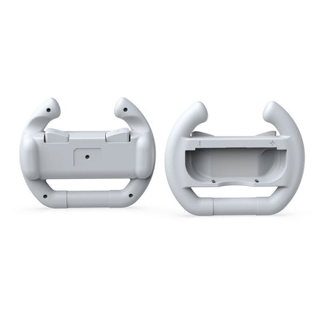 SWITCH OLED CONTROLLER RACING WHEEL 852B