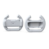 SWITCH OLED CONTROLLER RACING WHEEL 852B