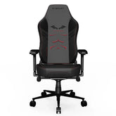 Cybeart Batman Official Licensed Ergonomic Gaming Chair