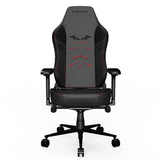 Cybeart Batman Official Licensed Ergonomic Gaming Chair