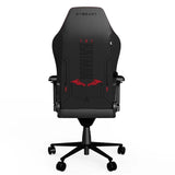 Cybeart Batman Official Licensed Ergonomic Gaming Chair