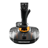 Thrustmaster T.16000M FCS Hotas Joystick for PC (TM-JSTK-T16000M-FCS-HOTAS)
