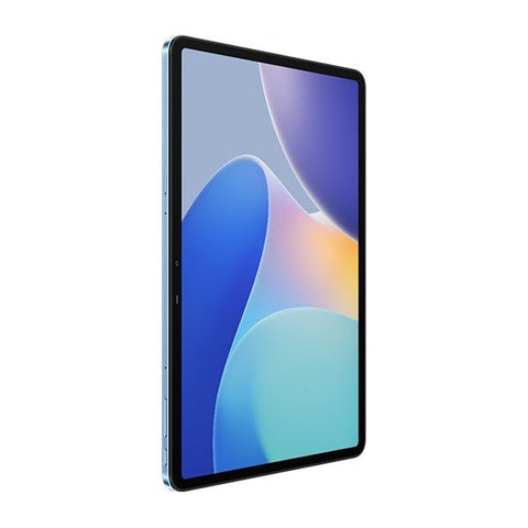 Infinix Xpad Tablet 11 4G - X1101B - 4GB Ram - 128GB