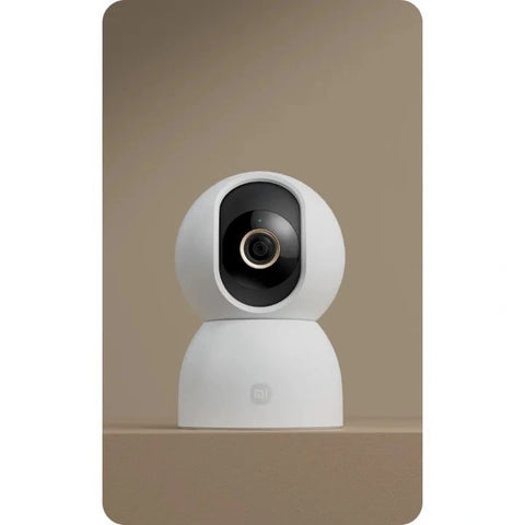 Xiaomi Smart Camera C500 GB