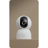 Xiaomi Smart Camera C500 GB