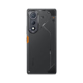 Tecno Pova Curve 5G 6.78 - 256GB - 8GB Ram