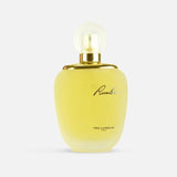 TED LAPIDUS RUMBA-WOMEN-EDT-100ML