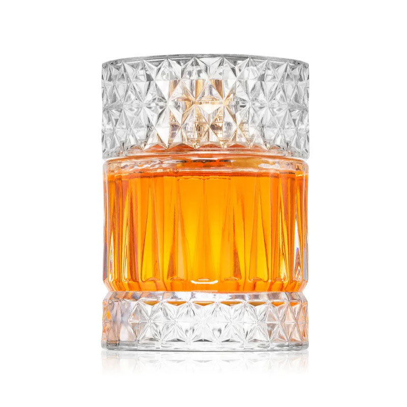 Zimaya Sharaf Blend EDP Unisex - 100ml Zimaya Sharaf Blend EDP Unisex - 100ml