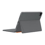 WiWU Magnetic Keyboard Case for iPad Air 13" M4/M3/M2 (2024/2025/2026)