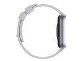 Redmi Watch 4 - Silver Gray