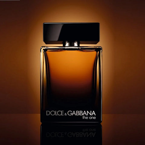 Dolce & Gabbana The One Men EDP For Him - 150 ml