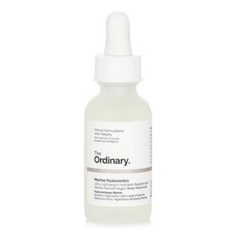 ORDINARY MARINE HYALURON LCS 30ML