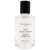 THOMAS KOSMALA NO.4 APRES L'AMOUR-UNISEX-EDP-100ML