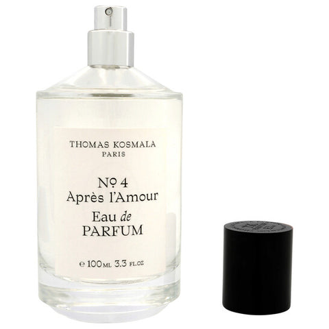 THOMAS KOSMALA NO.4 APRES L'AMOUR-UNISEX-EDP-100ML