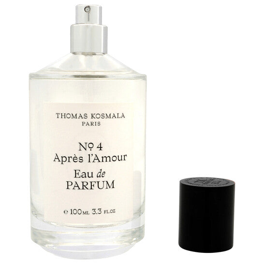 THOMAS KOSMALA NO.4 APRES L'AMOUR-UNISEX-EDP-100ML THOMAS KOSMALA NO.4 APRES L'AMOUR-UNISEX-EDP-100ML