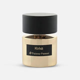 TIZIANA TERENZI KIRKE-UNISEX-EXTRAIT DE PARFUM-100ML