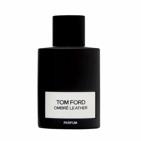 TOM FORD OMBRE LEATHER-UNISEX-EDP-50ML