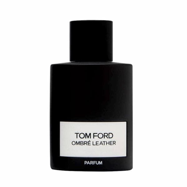 TOM FORD OMBRE LEATHER-UNISEX-EDP-50ML TOM FORD OMBRE LEATHER-UNISEX-EDP-50ML