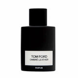 TOM FORD OMBRE LEATHER-UNISEX-EDP-50ML
