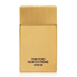 Tom Ford - Noir Extreme Parfum for Men - 100ml