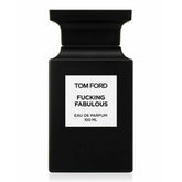 Tom Ford - Fabulous Eau De Parfum for Unisex - 100ml
