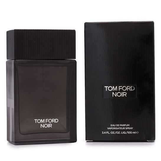 Tom Ford Noir EDP For Him - 100 ml Tom Ford Noir EDP For Him - 100 ml