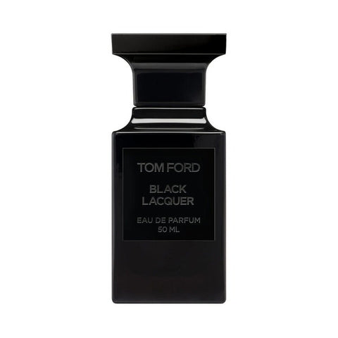 Tom Ford - Black Lacquer Eau de Parfum for Unisex - 50ml