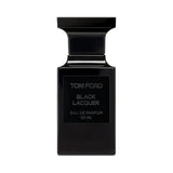 Tom Ford - Black Lacquer Eau de Parfum for Unisex - 50ml