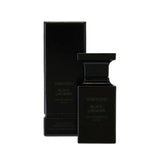 Tom Ford - Black Lacquer Eau de Parfum for Unisex - 50ml