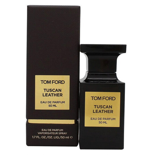 Tom Ford Tuscan Leather-Unisex-EDP-50ml Tom Ford Tuscan Leather-Unisex-EDP-50ml