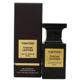 Tom Ford Tuscan Leather-Unisex-EDP-50ml