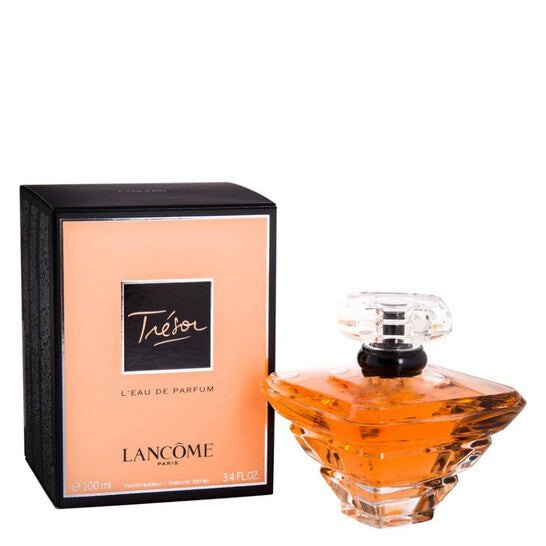 Lancome Tresor EDP For Her - 100 ml Lancome Tresor EDP For Her - 100 ml